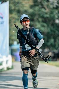 BIB: 
                            <button type="button" onclick="openModal(25938554)" class="btn btn-primary btn-sm float-right btn-popup" data-toggle="modal" data-target=".modal-high-quality">
                        <i class="fas fa-shopping-cart"></i> Add to Cart
                    </button>
                                            <button type="button" onclick="isThisMe(25938554, true)" class="btn btn-success btn-sm float-right btn-popup btn-isme hidden" data-toggle="tooltip" data-placement="bottom" title="นี่คือรูปของคุณใช่ไหม คลิกที่นี่เพื่อเอาเข้าอัลบั้ม">
                        <i class="fas fa-plus"></i> Add to album
                    </button>
                    <button type="button" onclick="isThisMe(25938554, false)" class="btn btn-warning btn-sm float-right btn-popup btn-isnotme hidden">
                        <i class="fas fa-ban"></i> Remove from album
                    </button>